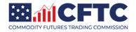 Platform security and data-protection badge