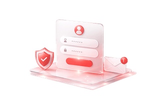 Test Red Fin 10 first trade walkthrough for new crypto investors